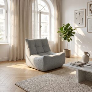 wohnli-moebel-suche-M26115555-1 Grau