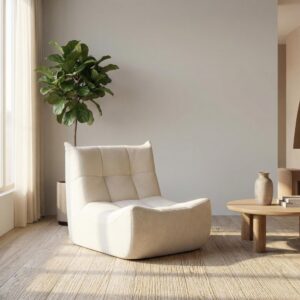 wohnli-moebel-suche-M26115556-1 Beige