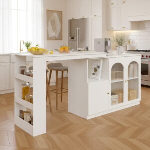 wohnli-moebel-suche-M26115557-1 Weiß