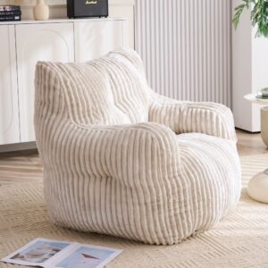 wohnli-moebel-suche-M26115560-1 Beige