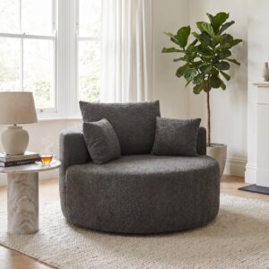 wohnli-moebel-suche-M26115561-1 Chenille