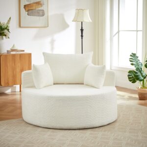 wohnli-moebel-suche-M26115563-1 Chenille