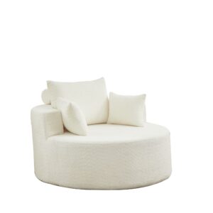 wohnli-moebel-suche-M26115563 Wohnli Möbelsuche - Einzel-Sessel