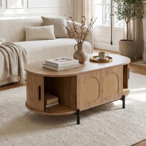 wohnli-moebel-suche-M26115568-1 Holzfarben