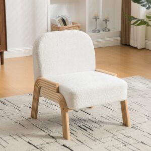 wohnli-moebel-suche-M26115569-1 Elfenbein