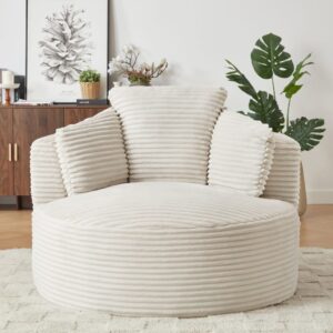 wohnli-moebel-suche-M26115575-1 Beige