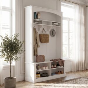 wohnli-moebel-suche-M26115578-1 Weiß