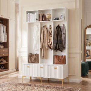 wohnli-moebel-suche-M26115580-1 Weiß