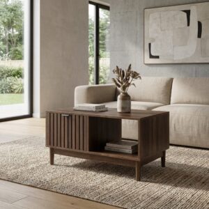 wohnli-moebel-suche-M26115581-1 Nussbaum