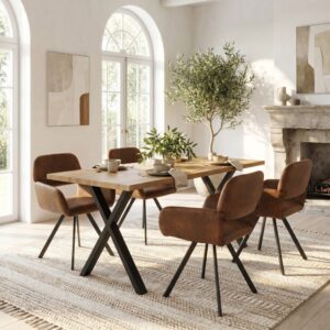 wohnli-moebel-suche-M26115586-1 Industrial Style