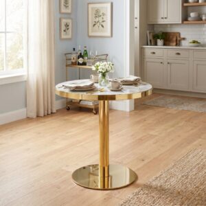 wohnli-moebel-suche-M26115587-1 Weiß-Gold