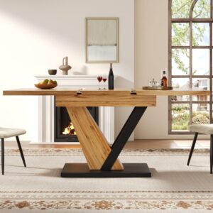 wohnli-moebel-suche-M26115588-1 Holz-Optik
