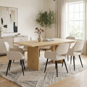 wohnli-moebel-suche-M26115594-1 modernes Design
