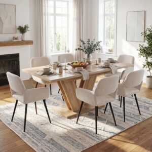 wohnli-moebel-suche-M26115599-1 modernes Design