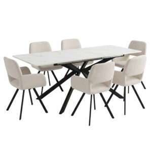 wohnli-moebel-suche-M26115600 Wohnli Möbelsuche - Esstisch-Set