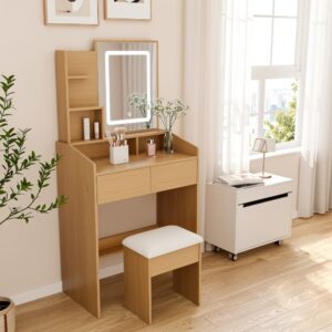 wohnli-moebel-suche-M26115604-1 Steckdose und Hocker