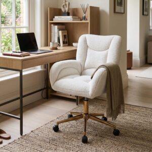 wohnli-moebel-suche-M26115609-1 Weiß