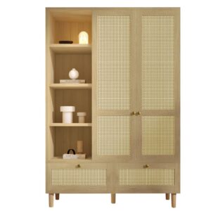 wohnli-moebel-suche-M26115614 Wohnli Möbelsuche - Kleiderschrank