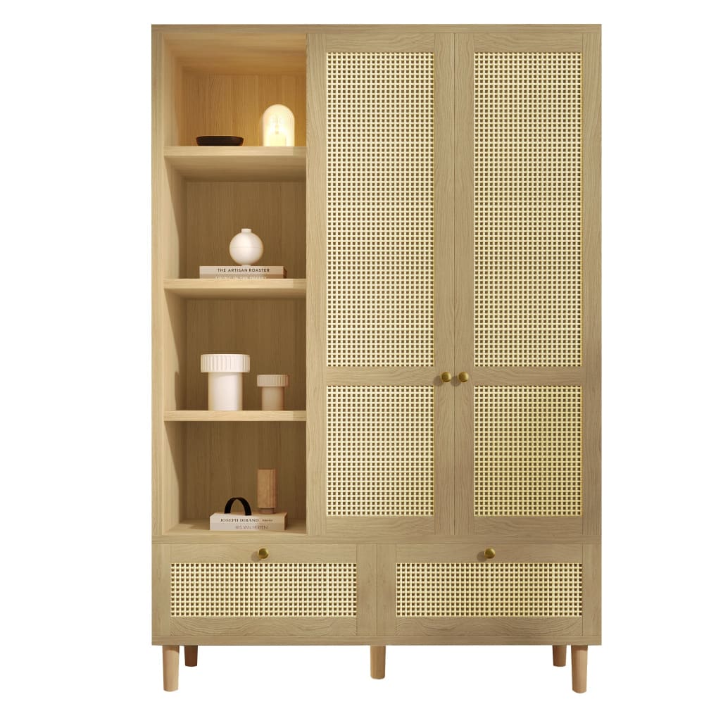 Wohnli Möbelsuche - Kleiderschrank