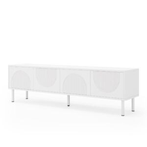 wohnli-moebel-suche-M26115618 Wohnli Möbelsuche - Minimalistisches TV-Board
