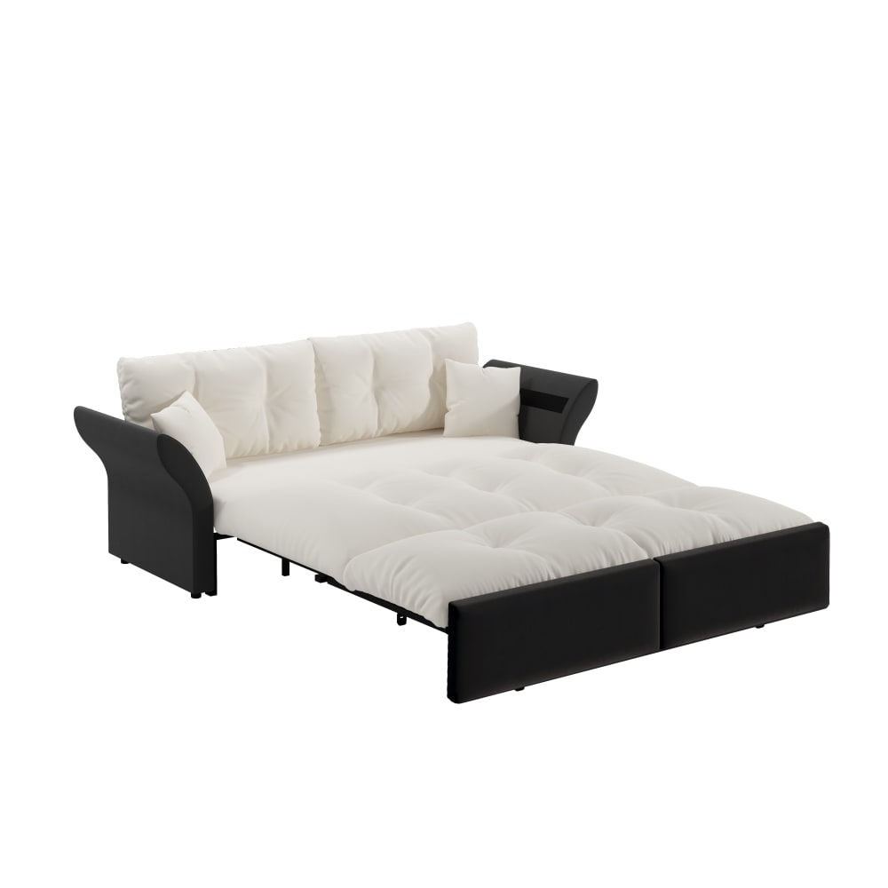 wohnli-moebel-suche-M26115621 Wohnli Möbelsuche - 3-Sitzer-Schlafsofa