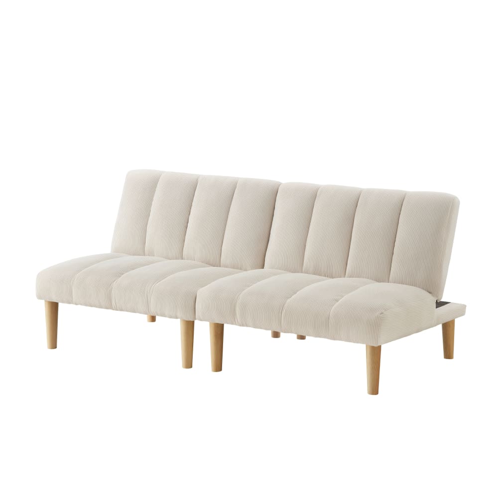 wohnli-moebel-suche-M26115622 Wohnli Möbelsuche - Schlafsofa