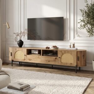 wohnli-moebel-suche-M26115623-1 Holzfarben