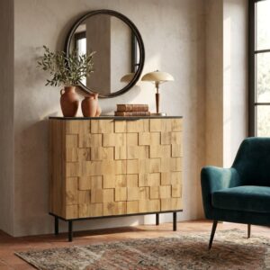 wohnli-moebel-suche-M26115625-1 5 cm im Schachbrettdesign