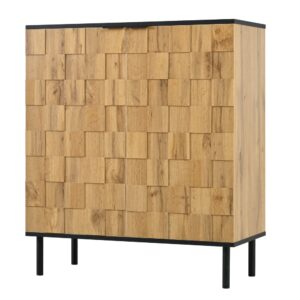 Wohnli Möbelsuche - Schuhschrank 80x35x91