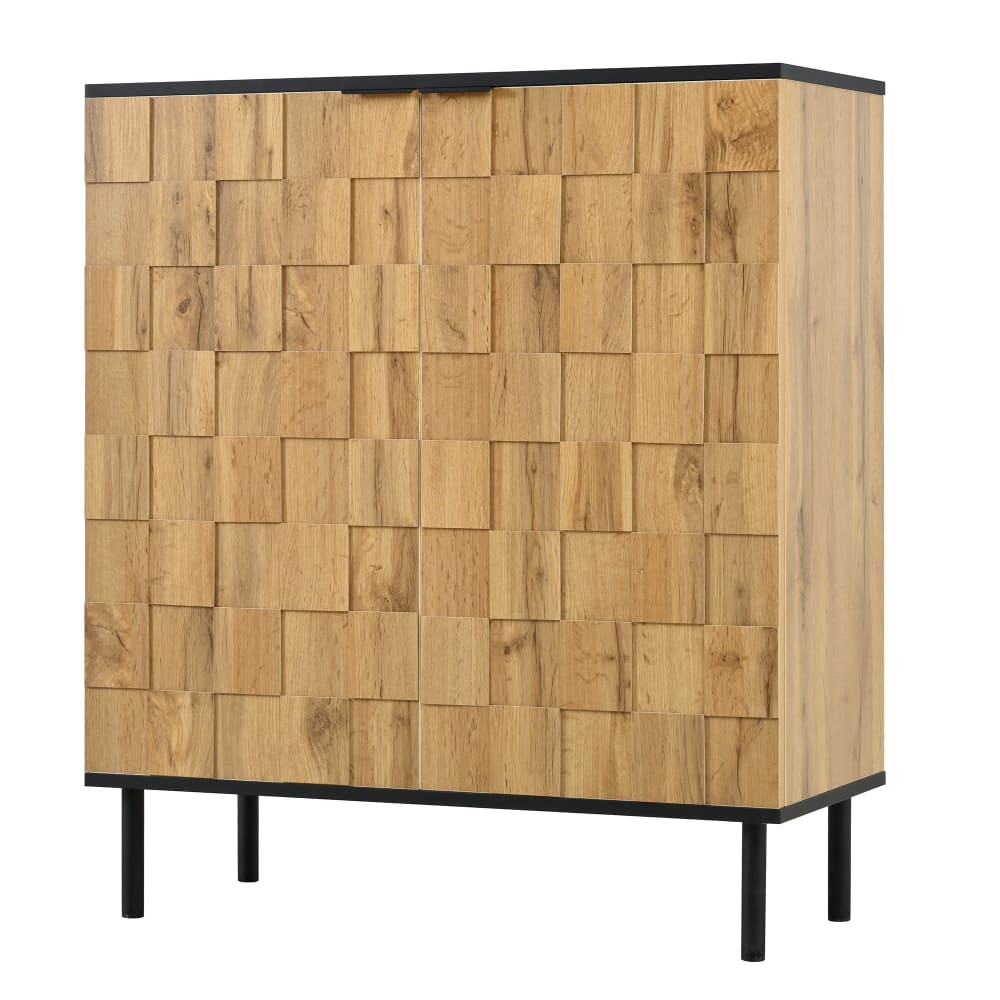 wohnli-moebel-suche-M26115625 Wohnli Möbelsuche - Schuhschrank 80x35x91