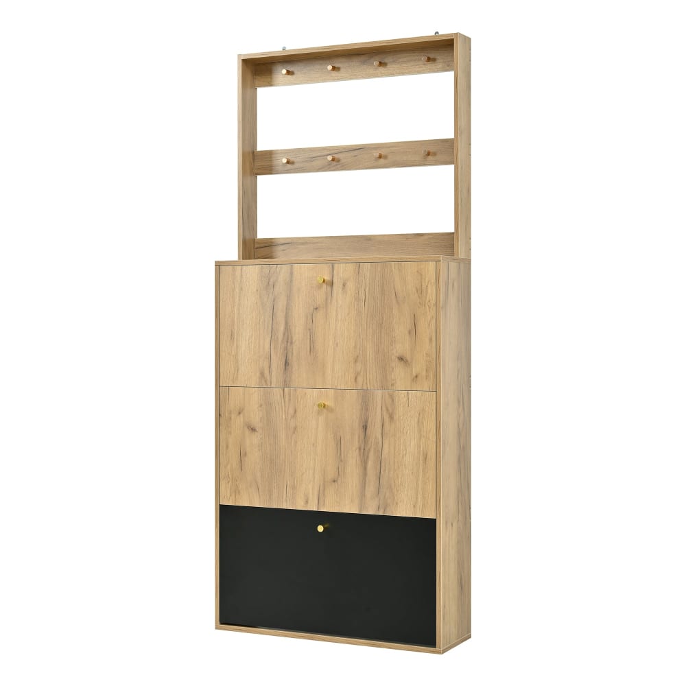 wohnli-moebel-suche-M26115635 Wohnli Möbelsuche - Großer Schuhschrank