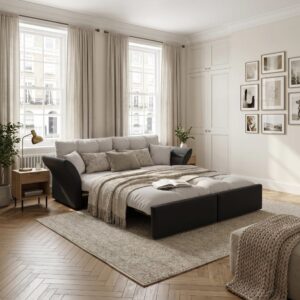 wohnli-moebel-suche-M26115642-1 Samt mit Kissen