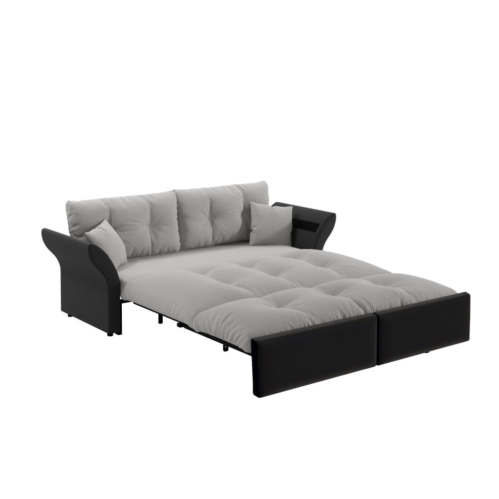 wohnli-moebel-suche-M26115642 Wohnli Möbelsuche - 3-Sitzer-Schlafsofa