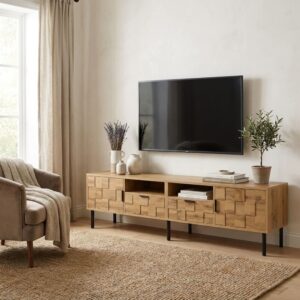 wohnli-moebel-suche-M26115643-1 Naturholz-Optik