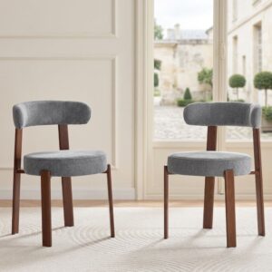 wohnli-moebel-suche-M26115644-1 Stoff mit geschwungener Lehne