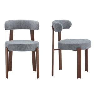 wohnli-moebel-suche-M26115644 Wohnli Möbelsuche - 2er-Set Esszimmerstühle