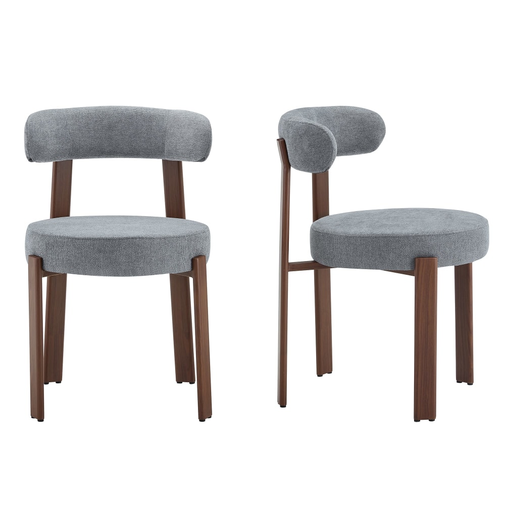 wohnli-moebel-suche-M26115644 Wohnli Möbelsuche - 2er-Set Esszimmerstühle