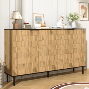 wohnli-moebel-suche-M26115645-1 5 cm im Schachbrettdesign mit 2 Türen