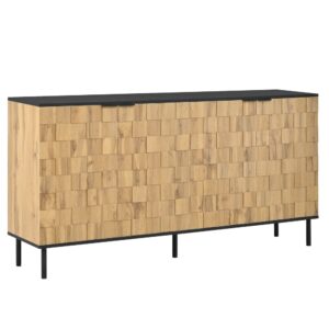 wohnli-moebel-suche-M26115645 Wohnli Möbelsuche - Sideboard 160x35x80