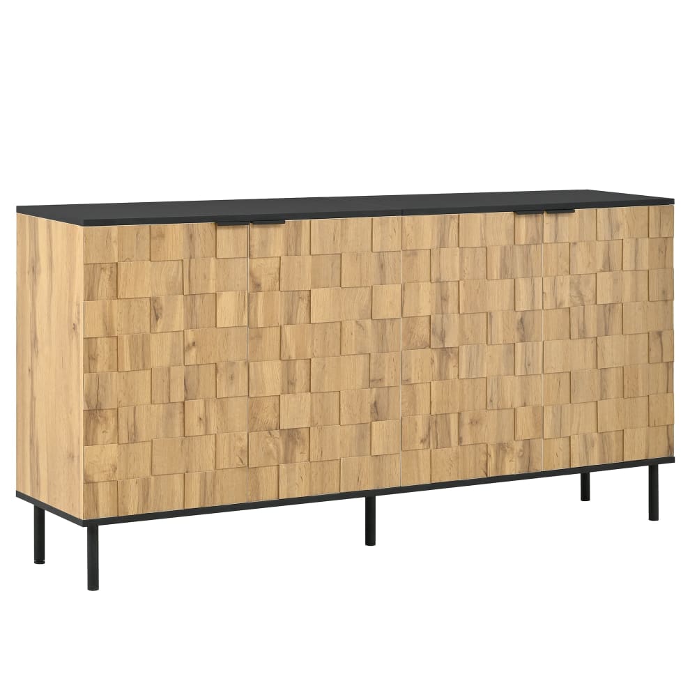 wohnli-moebel-suche-M26115645 Wohnli Möbelsuche - Sideboard 160x35x80