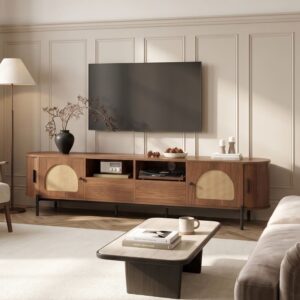 wohnli-moebel-suche-M26115646-1 MDF