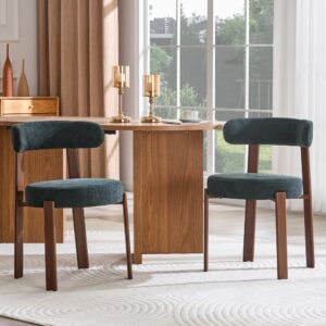 wohnli-moebel-suche-M26115647-1 Stoff mit geschwungener Lehne