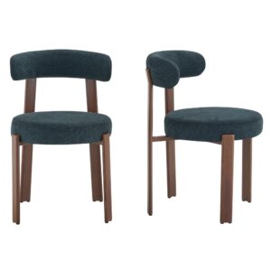 wohnli-moebel-suche-M26115647 Wohnli Möbelsuche - 2er-Set Esszimmerstühle
