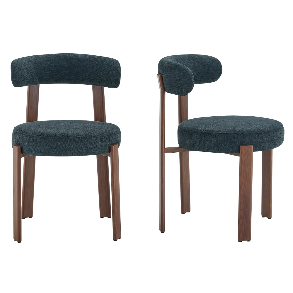 wohnli-moebel-suche-M26115647 Wohnli Möbelsuche - 2er-Set Esszimmerstühle