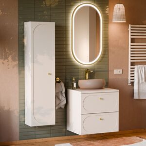 wohnli-moebel-suche-M26115774-1 Sandbeige