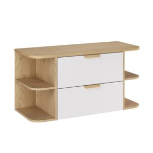 wohnli-moebel-suche-M26115839-1 Weiß