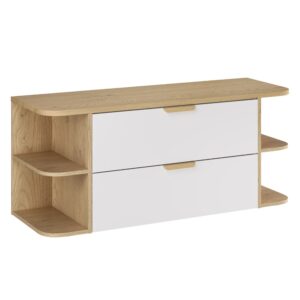 wohnli-moebel-suche-M26115856-1 Weiß