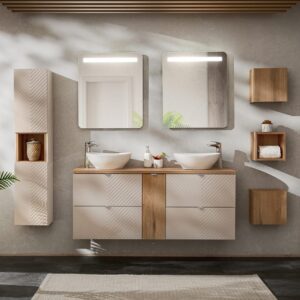 wohnli-moebel-suche-M26115879-1 Kaschmir