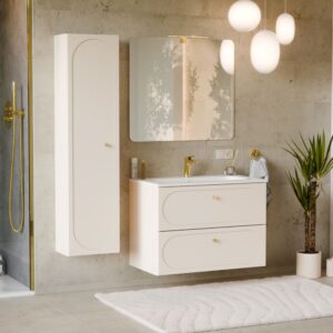 Sandbeige