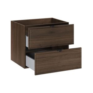 wohnli-moebel-suche-M26115894-1 Holzoptik